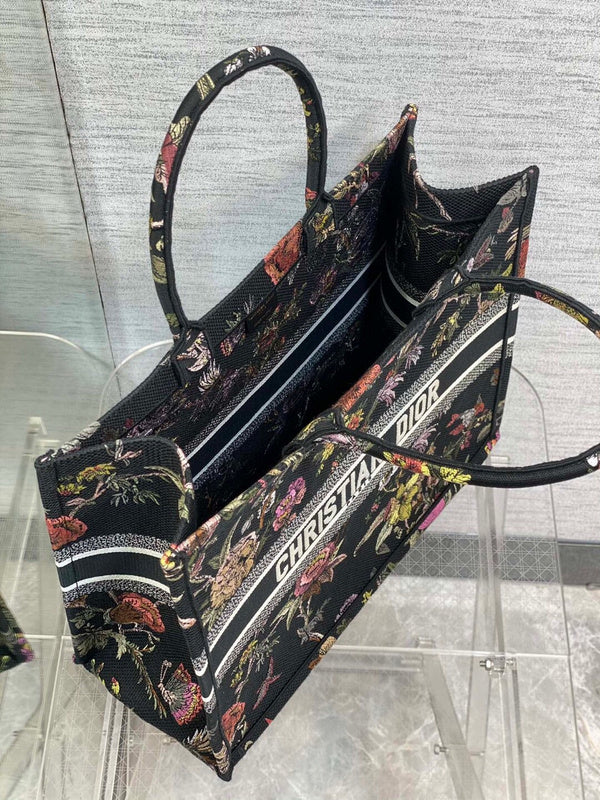 Ozarra - Dir Bags - 1490