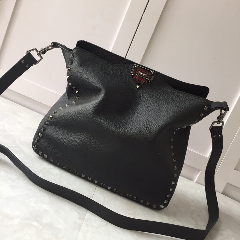 OZ - VEL Bags - 1188