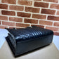 Ozarra - GCI Bags - 4800
