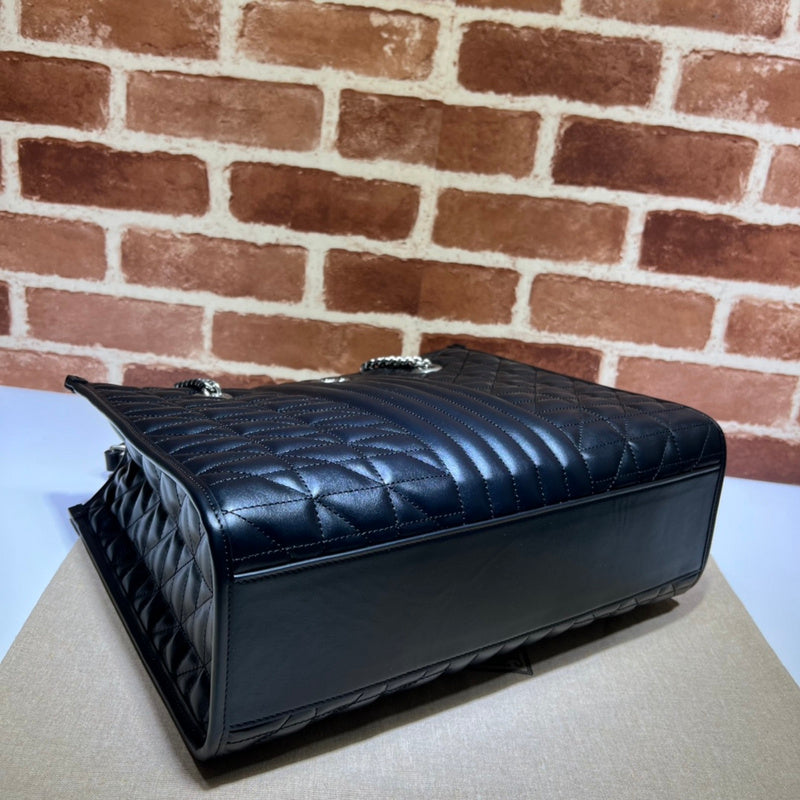 Ozarra - GCI Bags - 4800