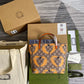Ozarra - GG Bags - 1886
