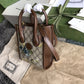 Ozarra - GUKI Women Bags - 1354