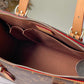 Fashion Lu-Vi bags - 5496