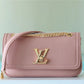 Ozarra - LUV Bags - 278