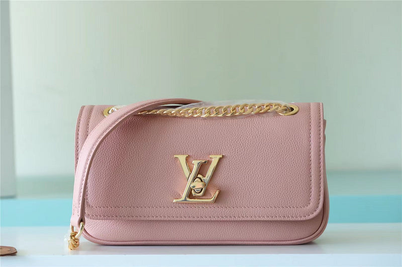 Ozarra - LUV Bags - 278