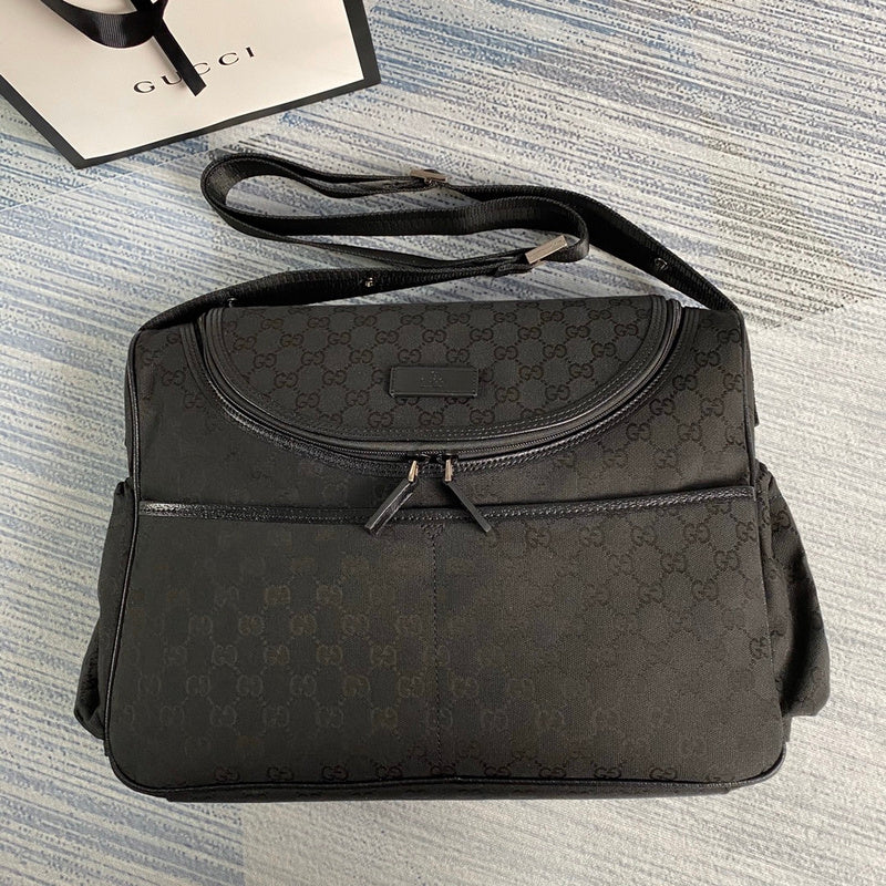Ozarra - GUKI Bags - 2193