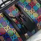 Ozarra - GCI Bags - 4036
