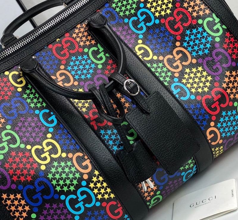 Ozarra - GCI Bags - 4036