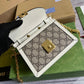Ozarra - GCI Bags - 4482