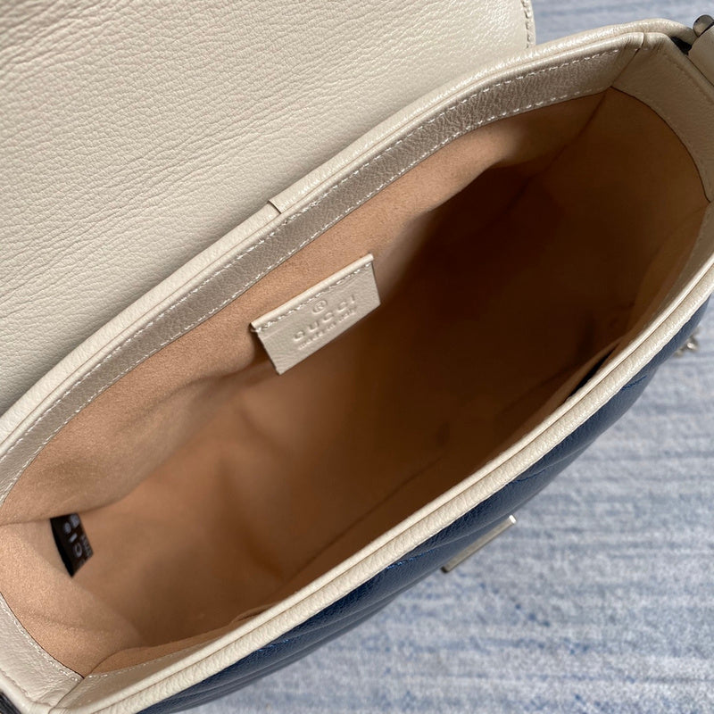 Ozarra - GUKI Bags - 2238