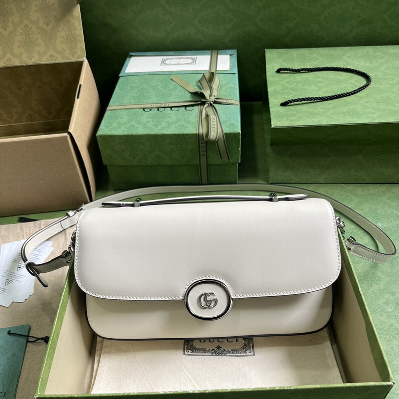 Ozarra - GCI Bags - 503