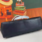 Ozarra - GUKI Bags - 701