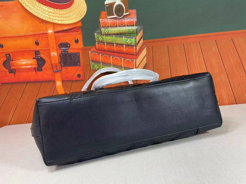Ozarra - GUKI Bags - 701