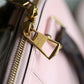 Ozarra Fashion Lu-Vi bags - 8278