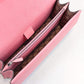 BAB - GCI Bags - 885
