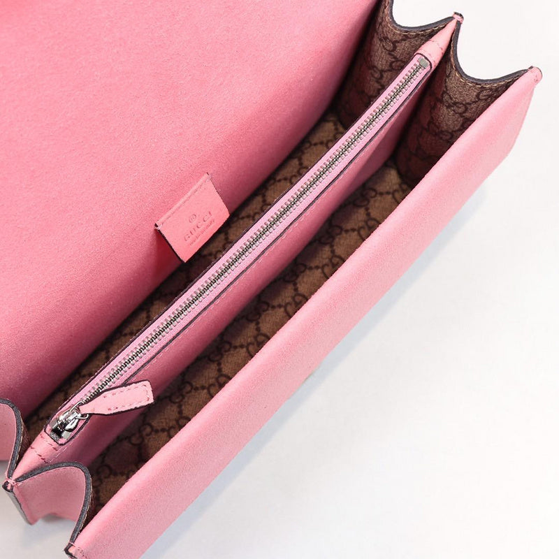 BAB - GCI Bags - 885