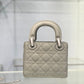 Ozarra - DOR Bags - 1356