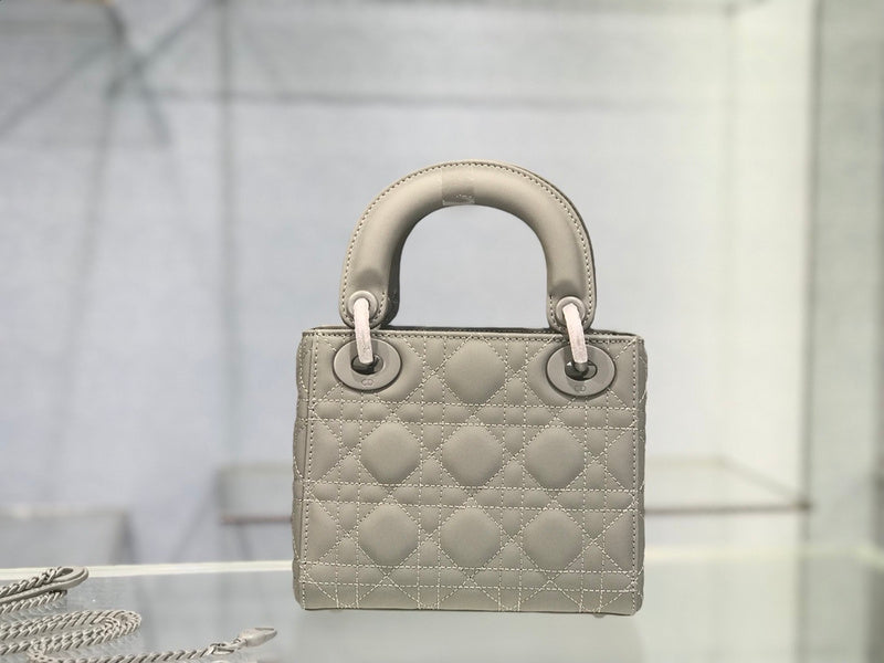 Ozarra - DOR Bags - 1356