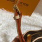 Fashion Lu-Vi bags - 3900