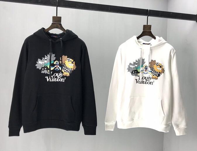 Ozarra Luxury - LOV Clothes - 290