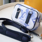 Fashion Lu-Vi bags - 3283