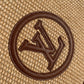 Ozarra Fashion Lu-Vi Bags - 16698