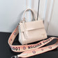 Ozarra Fashion Lu-Vi bags - 17101