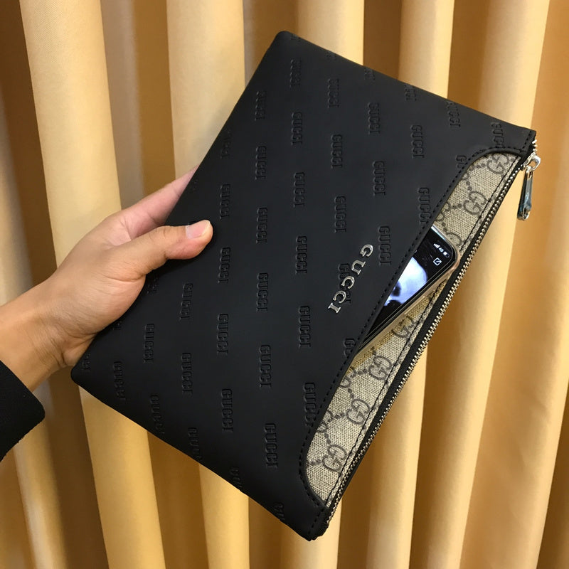 Ozarra - GCI Bags - 075