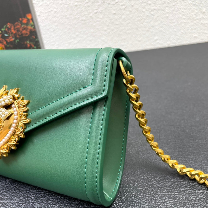 Ozarra - DG Bags - 074
