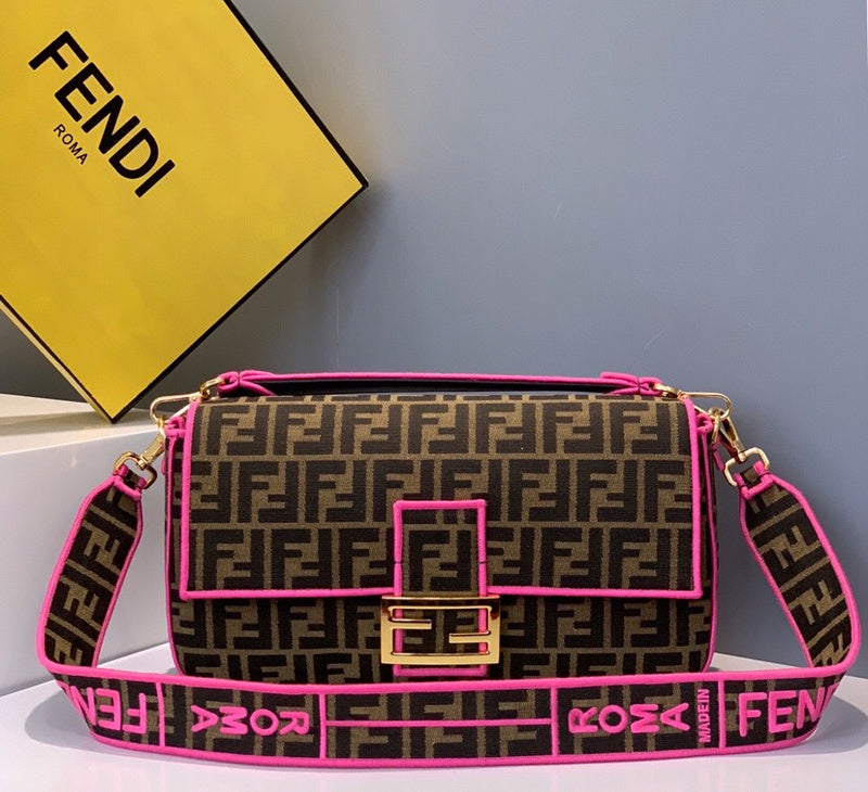 Ozarra - FDE Bags - 1125