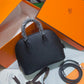 Ozarra - HMS Bags - 839