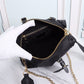 Fashion Lu-Vi bags - 3712