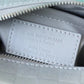 Ozarra Fashion Lu-Vi bags - 10137