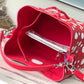 Fashion Lu-Vi bags - 4185