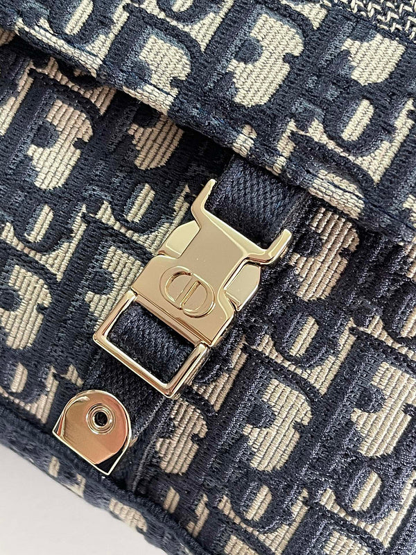 Ozarra - DOR Bags - 981