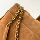 OZ - SLY Bags - 151
