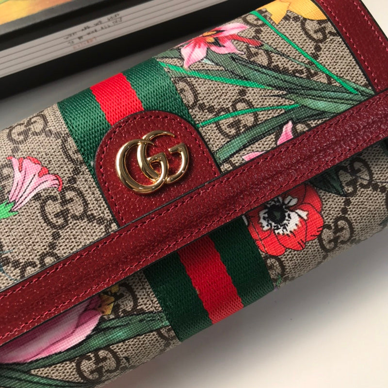 Ozarra - GCI Bags - 052