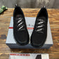 Ozarra Luxury - PD Men Shoes - 225