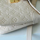 Ozarra - LUV Bags - 127