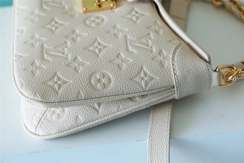 Ozarra - LUV Bags - 127
