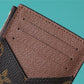 Ozarra Fashion Lu-Vi bags - 8775