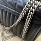 Ozarra - GCI Bags - 4784