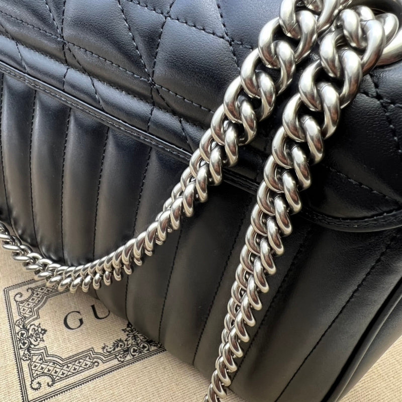 Ozarra - GCI Bags - 4784