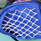 Ozarra Fashion Lu-Vi bags - 11174