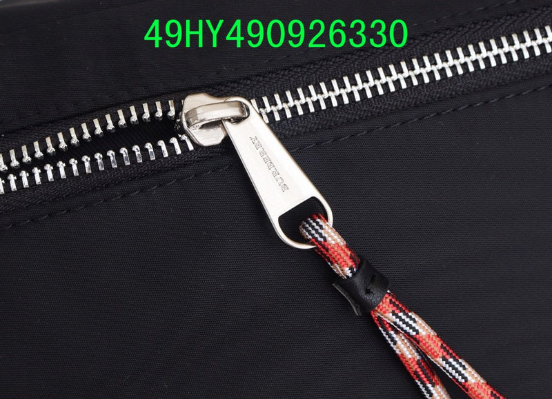 Ozarra Fashion -BBR Bags - 640
