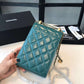 Ozarra - CHL Bags - 6450
