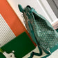 Ozarra - GOD Bags - 002