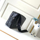 Fashion Lu-Vi bags - 3306