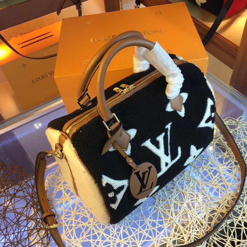Ozarra - GUKI Women Bags - 1721
