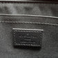 Ozarra Fashion Lu-Vi bags - 10809
